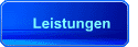 Leistungen