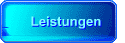 Leistungen