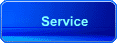 Service