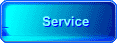 Service