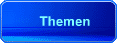 Themen