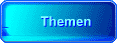 Themen